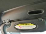 Porsche Boxster S 2002 года